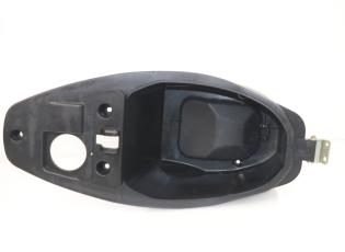 COFFRE SELLE