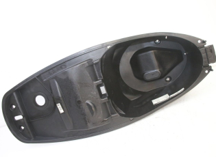 COFFRE SELLE