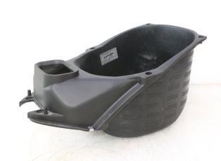 COFFRE SELLE