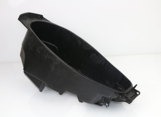 COFFRE SELLE