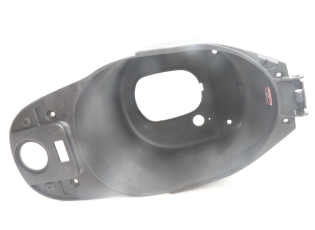 COFFRE SELLE