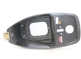 COFFRE SELLE