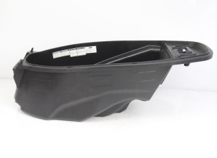 COFFRE SELLE