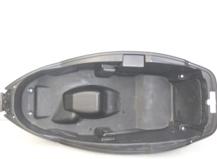 COFFRE SELLE