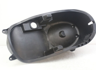 COFFRE SELLE