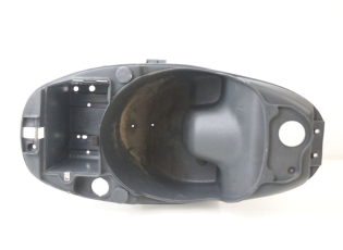 COFFRE SELLE