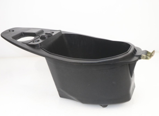 COFFRE SELLE