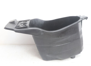 COFFRE SELLE