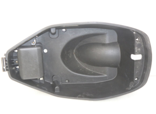 COFFRE SELLE