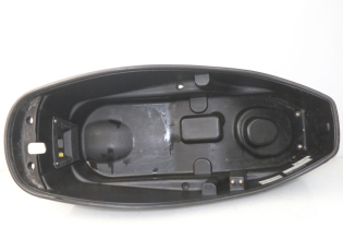 COFFRE SELLE