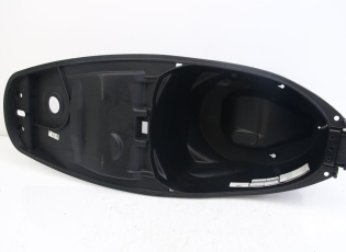 COFFRE SELLE