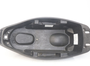 COFFRE SELLE