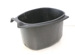 COFFRE SELLE