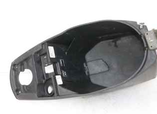 COFFRE SELLE