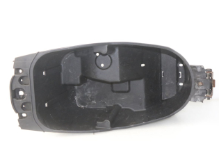 COFFRE SELLE