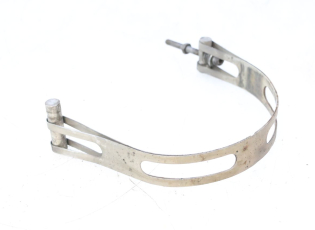 COLLIER ECHAPPEMENT