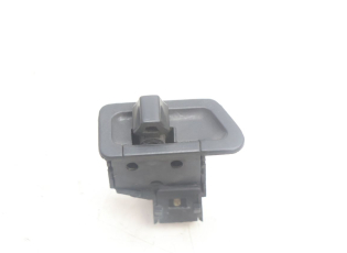 COMMODO CLIGNOTANT