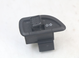 COMMODO CLIGNOTANT