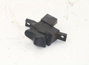 COMMODO CLIGNOTANT