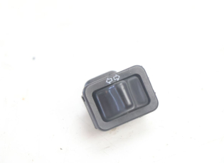 COMMODO CLIGNOTANT