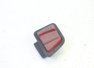 COMMODO COUPE CONTACT