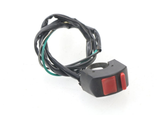COMMODO COUPE CONTACT