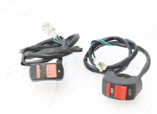 COMMODO COUPE CONTACT