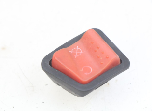 COMMODO COUPE CONTACT