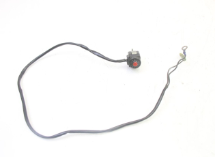 COMMODO COUPE CONTACT