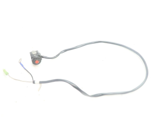COMMODO COUPE CONTACT