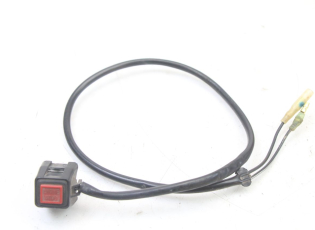 COMMODO COUPE CONTACT