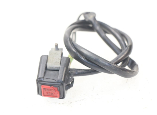 COMMODO COUPE CONTACT