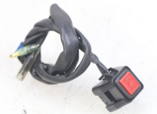 COMMODO COUPE CONTACT
