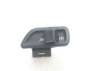 COMMODO ROLL LOCK