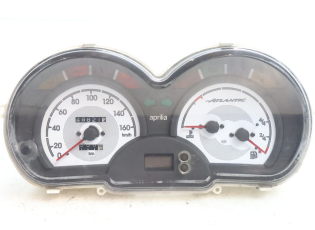 COMPTEUR