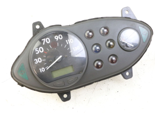 COMPTEUR