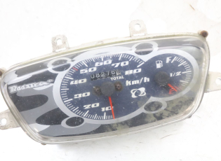 COMPTEUR