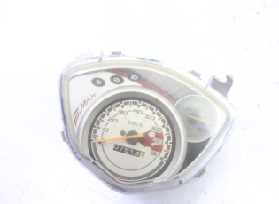 COMPTEUR