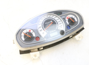 COMPTEUR