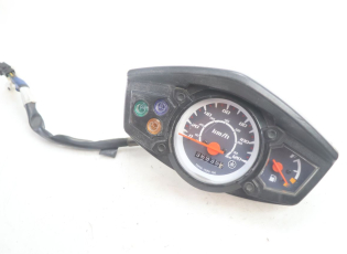 COMPTEUR