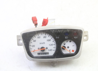 COMPTEUR