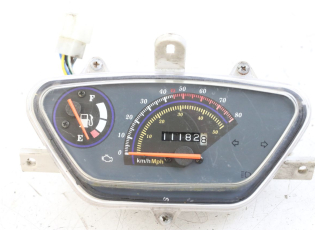 COMPTEUR