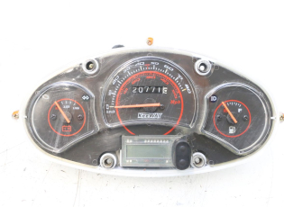 COMPTEUR