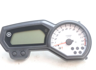 COMPTEUR