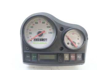 COMPTEUR