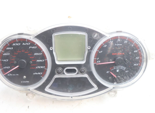 COMPTEUR