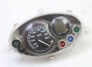COMPTEUR