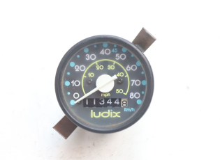 COMPTEUR