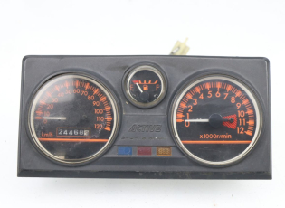 COMPTEUR