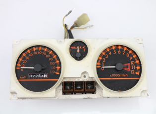 COMPTEUR